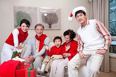 NS是美国2022年销量最高的主机 PS5销售额最高