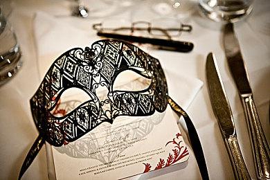 TGA：《The Casting of Frank Stone》预告